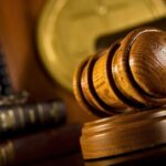 Jury Convicts Man Who Threatened To ‘Slit The Throats’ Of Secret Service Agents, Families