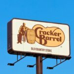 Uncle Herschel’s Comeback: Cracker Barrel Heeds Fans, Boots Minimalist Logo