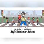 Cowtown Boosts School Zone Safety With Higher Pay, New Training For Crossing Guards
