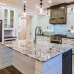 DOJ Slaps $12.4M Fine On Dallas Supplier For Dodging Chinese Quartz Duties