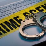 Texas FBI Agents Confiscates $2.8M In Crypto From Cybercriminal