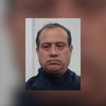 Plano Man Faces 50-Year Sentence For Heinous Child Sex Abuse, No Parole