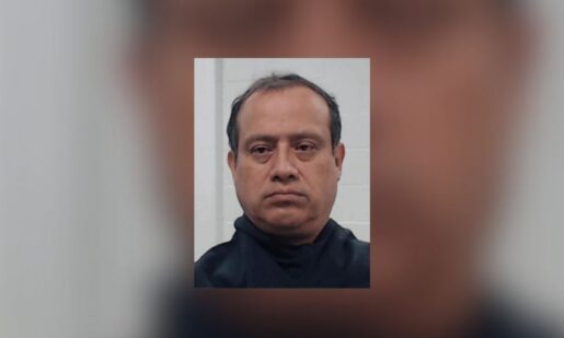 Plano Man Faces 50-Year Sentence For Heinous Child Sex Abuse, No Parole