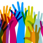 Dallas Education Collective Launches Community Convenings Aug. 26 At Moorland YMCA