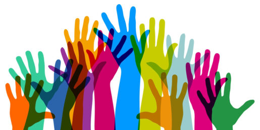 Dallas Education Collective Launches Community Convenings Aug. 26 At Moorland YMCA