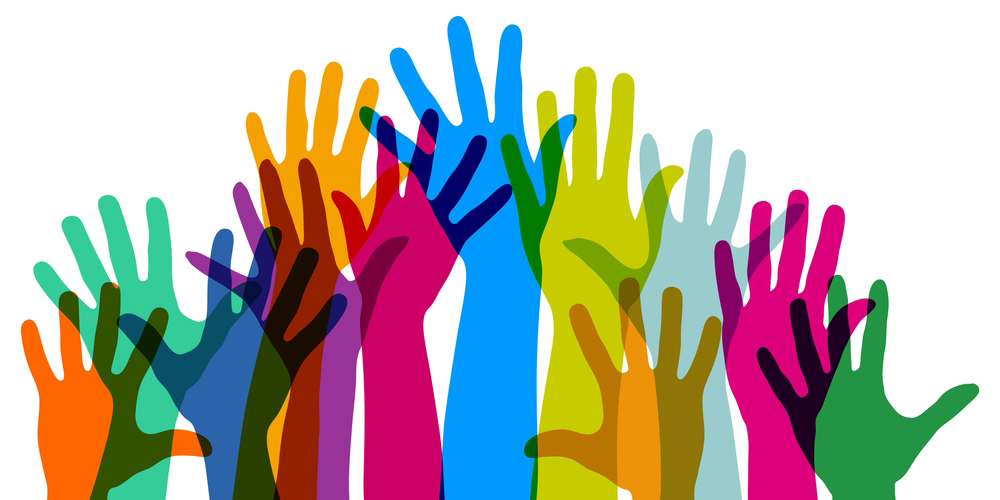 Dallas Education Collective Launches Community Convenings Aug. 26 At Moorland YMCA