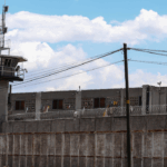 DOJ Transfers 14 Mexican Drug Offenders, Saving $4M In Prison Costs
