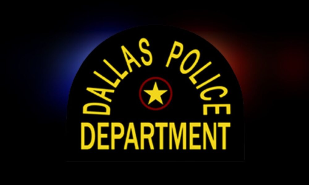 Dallas Veteran Cop Faces Felony Assault Charges