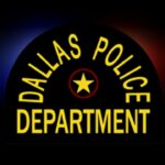Dallas Veteran Cop Faces Felony Assault Charges