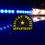 Fatal West Dallas Parking Lot Shooting Under Investigation After Security Guard Detained