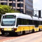 Letter: DART Pushed ‘Outright Lie’ About Dallas Legislator