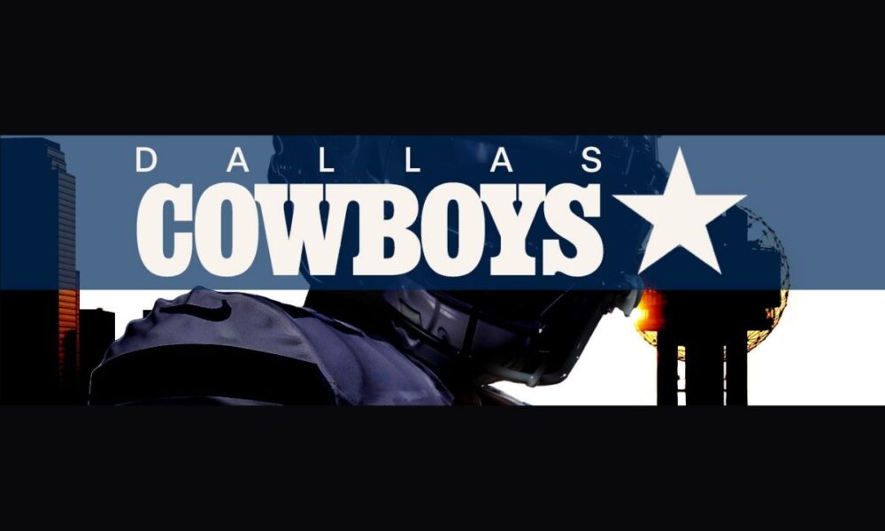 Dallas Cowboys’ Micah Parsons Trade Saga Deepens As Jones Admits No Contract Talks
