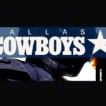 Dallas Cowboys’ Micah Parsons Trade Saga Deepens As Jones Admits No Contract Talks
