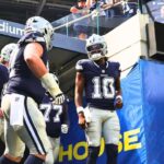 Dallas Cowboys Week 1 Preseason Takeaways