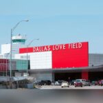Dallas Love Field’s Master Plan: Ready To Soar With DFW’s Growth?
