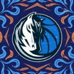 Mavericks Select Valley View For Arena Vision, Beck Says It Could Unite Dallas
