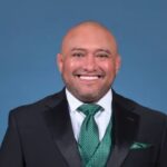 Dallas Police Association President Puts Heat On City Council: Pay DPD Accordingly Or Lose Them