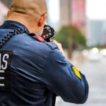 OPINION: Dallas Voters Passed Prop U — City Leaders Are Ignoring It