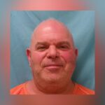 Frisco Man Faces Prison After Shooting At Teens In Doorbell Prank Gone Wrong