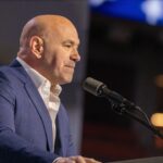 Dana White Says UFC White House Event Will Be Costly, Downplays Political Focus