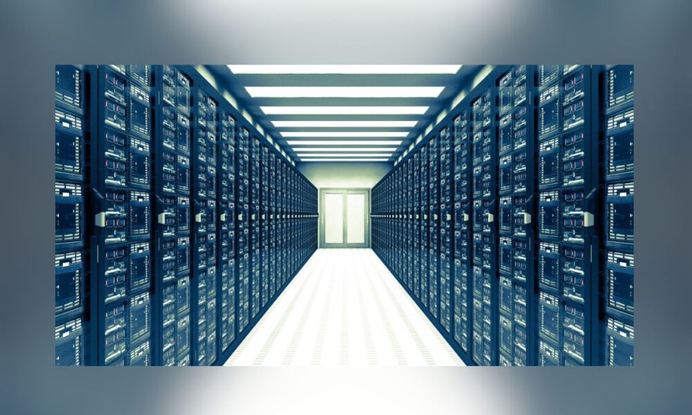 AI’s Thirst Trap: Data Centers Guzzle Water While Droughts Drain Communities