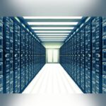 AI’s Thirst Trap: Data Centers Guzzle Water While Droughts Drain Communities