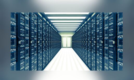 AI’s Thirst Trap: Data Centers Guzzle Water While Droughts Drain Communities