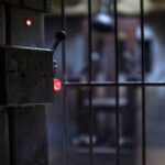 Trump Announces Push To Revive Death Penalty In Washington, D.C.