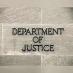 What Is FARA? The Law At The Center Of Tucker Carlson’s Claim