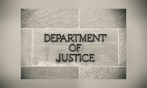 DOJ Exposes 13 States, 22 Localities For Sanctuary Policies Obstructing Immigration Enforcement