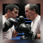 Paxton-O’Rourke Sparring Match Escalates With Emergency Court Request