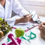 RFK Jr., McMahon Push Nutrition Education Overhaul For Medical Training