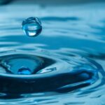 Dallas Water Bill Crisis: Residents Face $10K Charges, Long 311 Waits