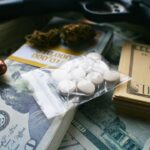 Cartel Crackdown: Mexico Hands Over 26 Drug Lords To U.S. In Trump Deal