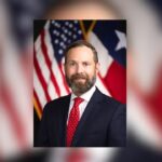 Speaker Sellout? Harrison Torches Burrows For Democrat Deals
