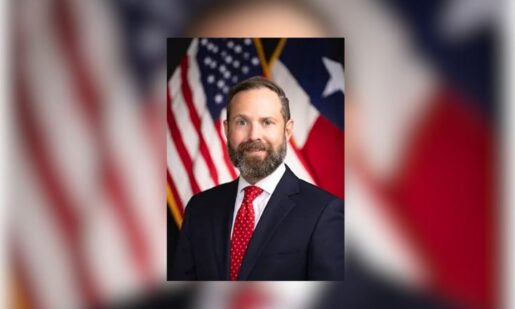 Speaker Sellout? Harrison Torches Burrows For Democrat Deals