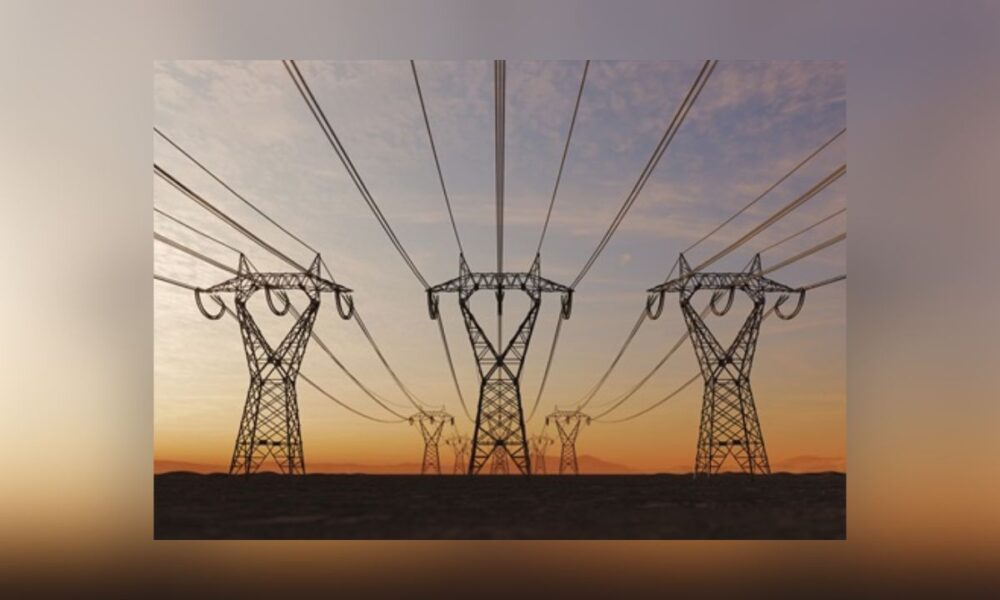 Fort Worth Delays Oncor’s 12.3% Residential Rate Hike For 90-Day Review
