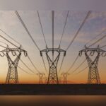 Fort Worth Delays Oncor’s 12.3% Residential Rate Hike For 90-Day Review