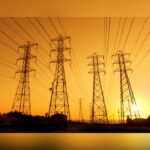 Abbott Awards $22M Texas Energy Fund Grants For Panhandle Electric Reliability