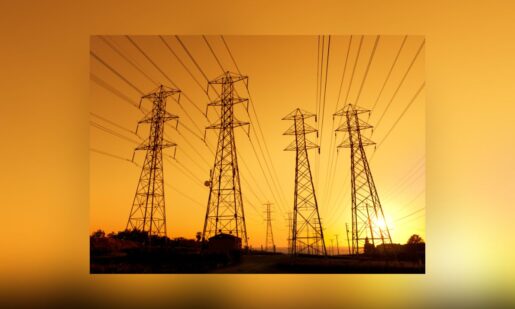 Abbott Awards $22M Texas Energy Fund Grants For Panhandle Electric Reliability