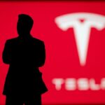 $29B For Musk: Tesla’s Strategic Play To Retain Its Trailblazer