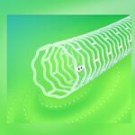 Abbott’s Disappearing Stent Gets European Green Light To Battle Leg Artery Blockages