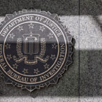 Suddenly, FBI Cares About Due Process