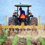 From Seedlings To Success: Texas Farmers Can Grow Their Future With USDA’s Low-Down Loans