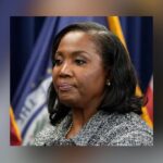 Trump Fires Fed Governor Lisa Cook, Sparking Legal Challenge