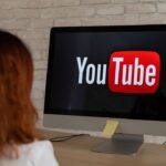 YouTube’s AI Bouncer: Age Gate To Hit The U.S.