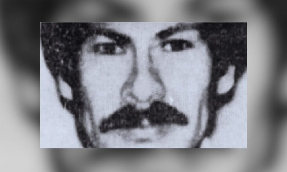 Senate Votes To Exhume Vietnam Vet Turned Rapist And Suspected Serial Killer From National Cemetery