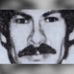 Senate Votes To Exhume Vietnam Vet Turned Rapist And Suspected Serial Killer From National Cemetery
