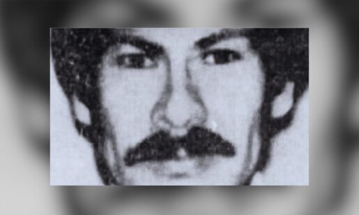 Senate Votes To Exhume Vietnam Vet Turned Rapist And Suspected Serial Killer From National Cemetery