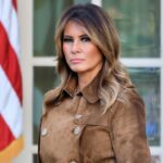 Melania Trump Confronts Hunter Biden’s Smear With Massive Lawsuit Threat